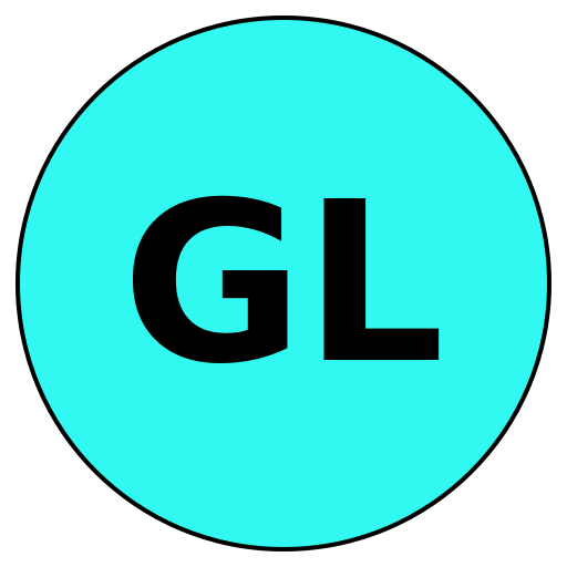 GuideLive